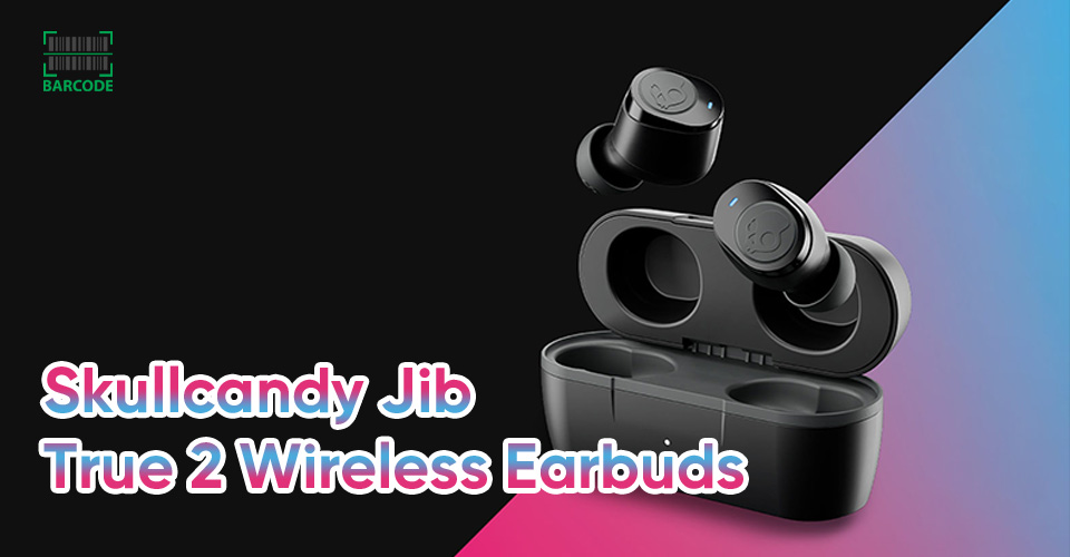 The best skullcandy online wireless earbuds